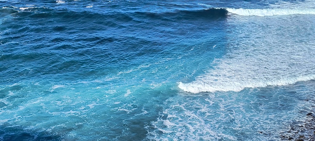 Übervoll – Eine Bestandsaufnahme