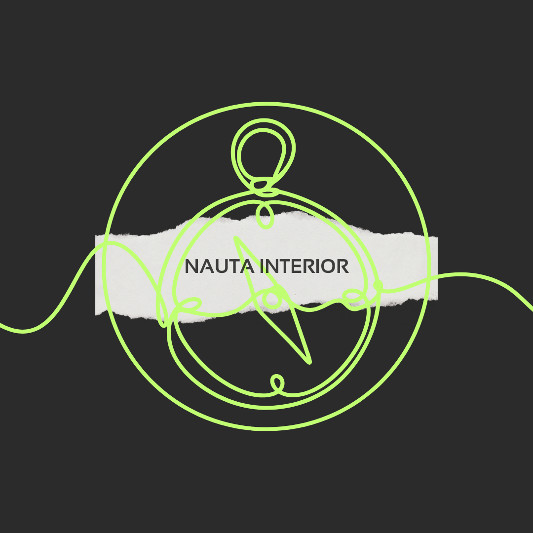 nauta interior