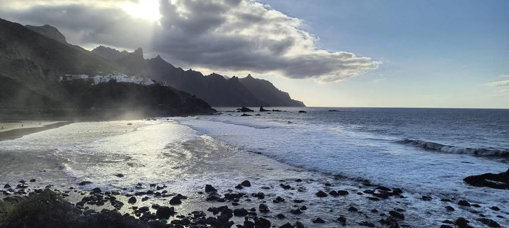 Abstinenz ist nicht mein&nbsp;Wort